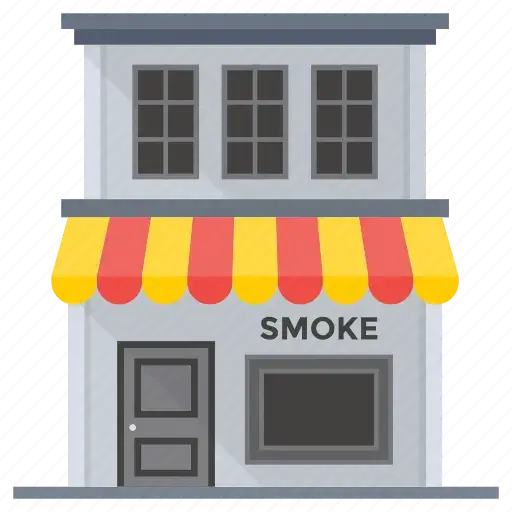 Smoke Store